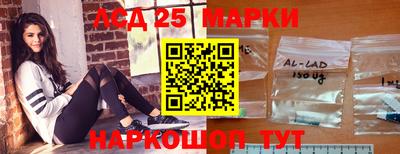 дурь Шелехов