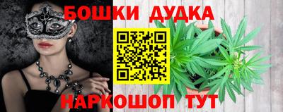дурь Шелехов